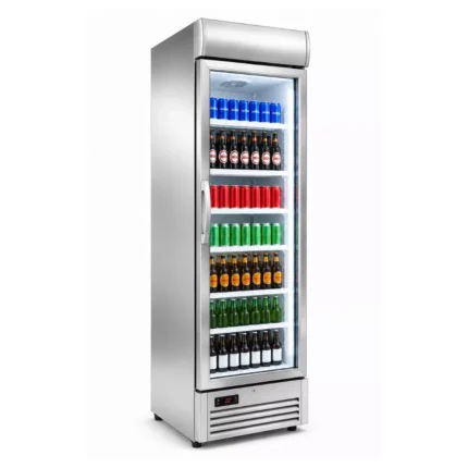 bottle-cooler