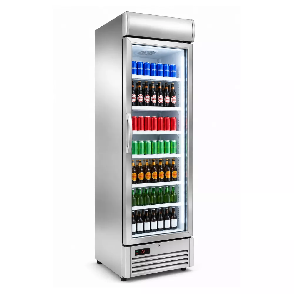 bottle-cooler bottle-cooler