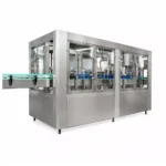 bottle-filling-line