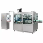 bottle-filling-line