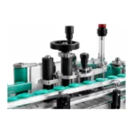 bottle-labeler