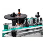 bottle-labeler