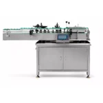 bottle-labeler