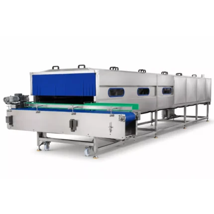 bottle-pasteurizer