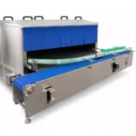 bottle-pasteurizer