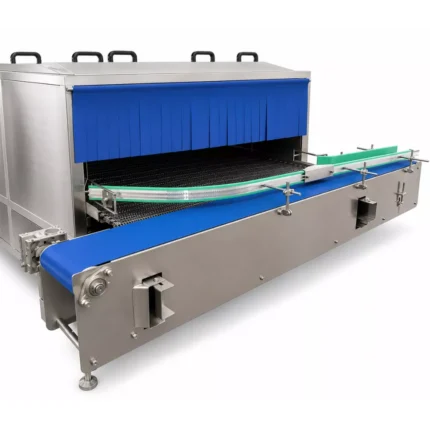 bottle-pasteurizer