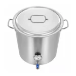brew-kettle