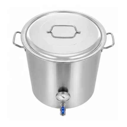 brew-kettle