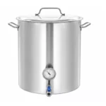 brew-kettle