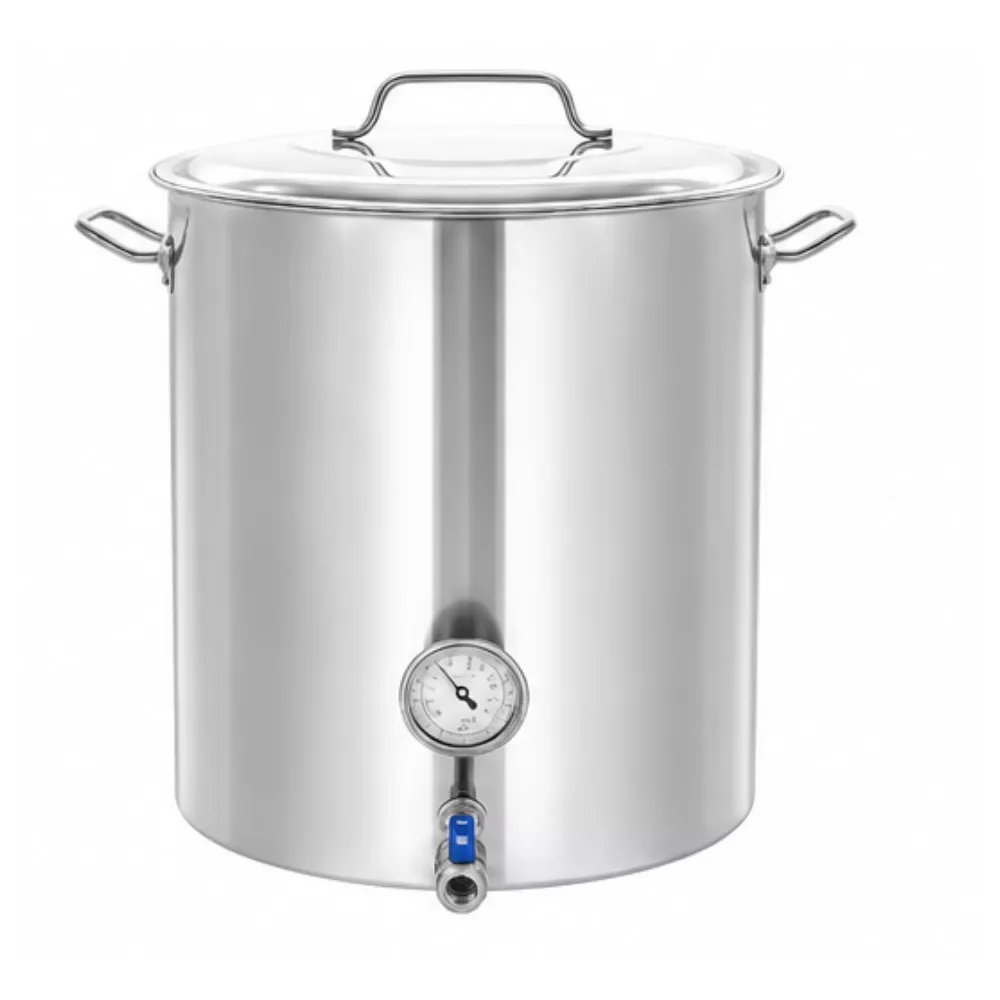 brew-kettle brew-kettle