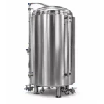 bright-beer-tank