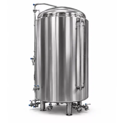bright-beer-tank