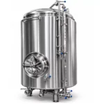 bright-beer-tank