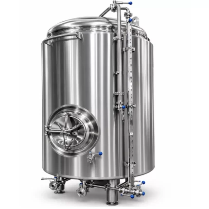 bright-beer-tank