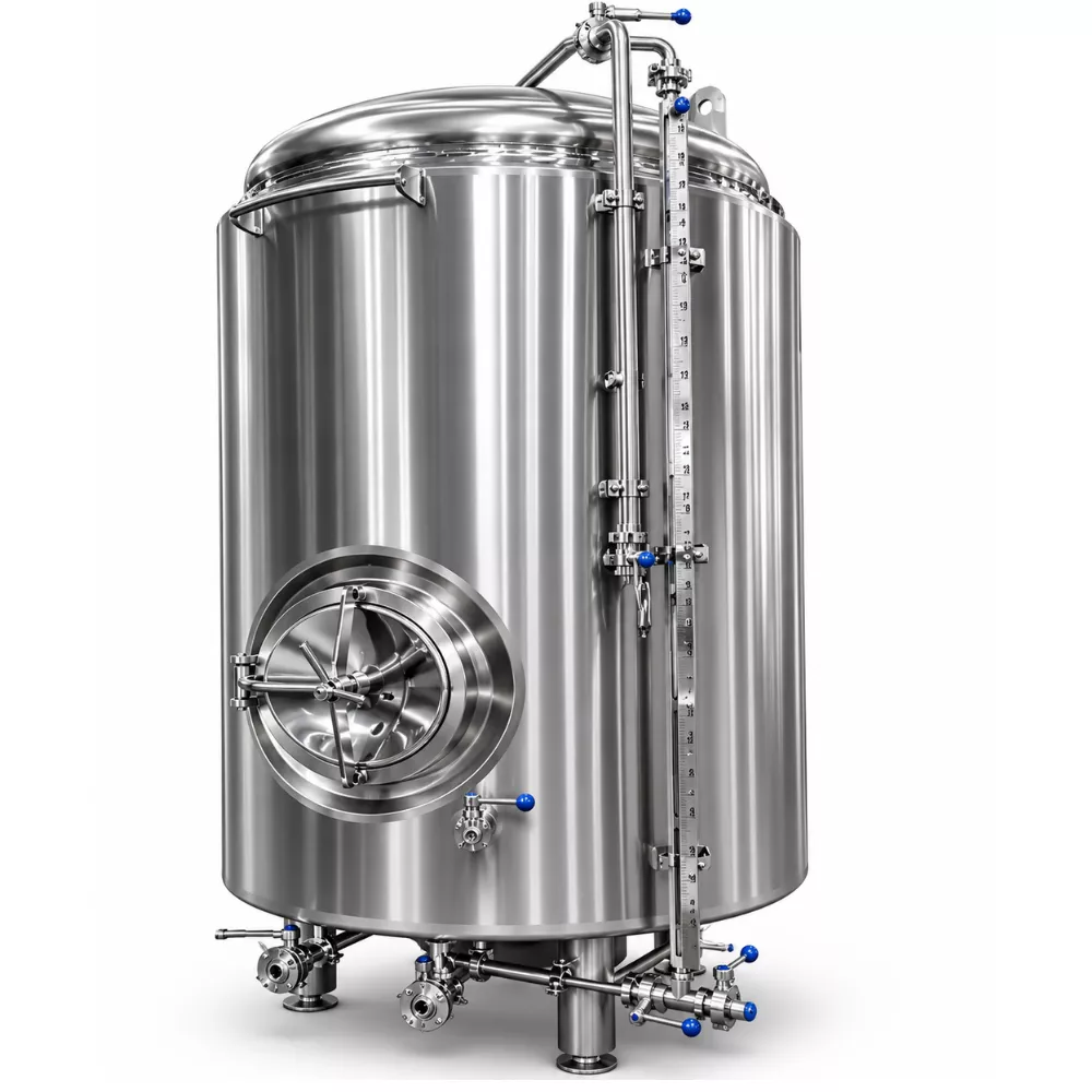 bright-beer-tank bright-beer-tank