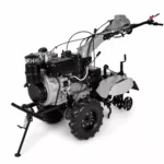 brush-cutter