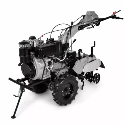 brush-cutter