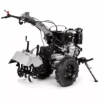 brush-cutter