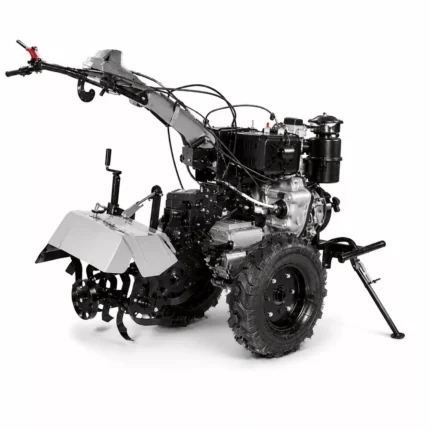 brush-cutter