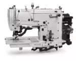 button-hole-machine