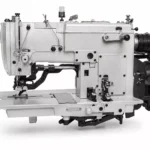 button-hole-machine