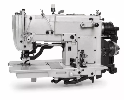 button-hole-machine