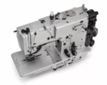 button-hole-machine