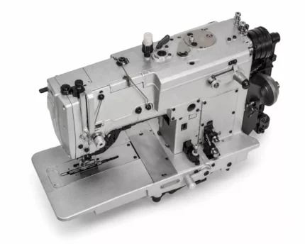 button-hole-machine