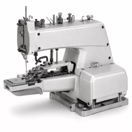 button-stitching-machine