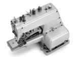 button-stitching-machine