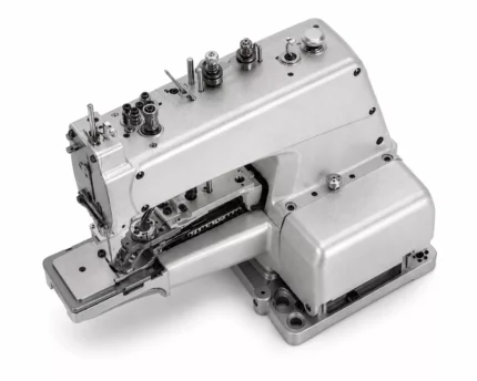button-stitching-machine
