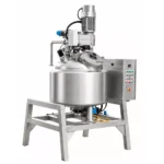 candy-cooker