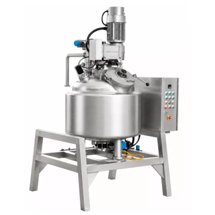 candy-cooker