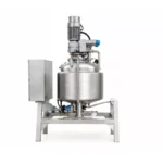 candy-cooker