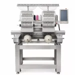 cap-embroidery-machine