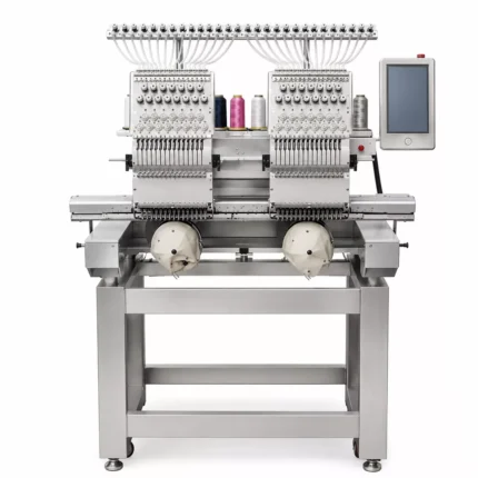 cap-embroidery-machine