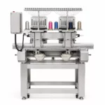cap-embroidery-machine