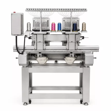 cap-embroidery-machine