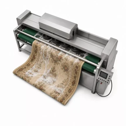 carpet-cleaning-machine