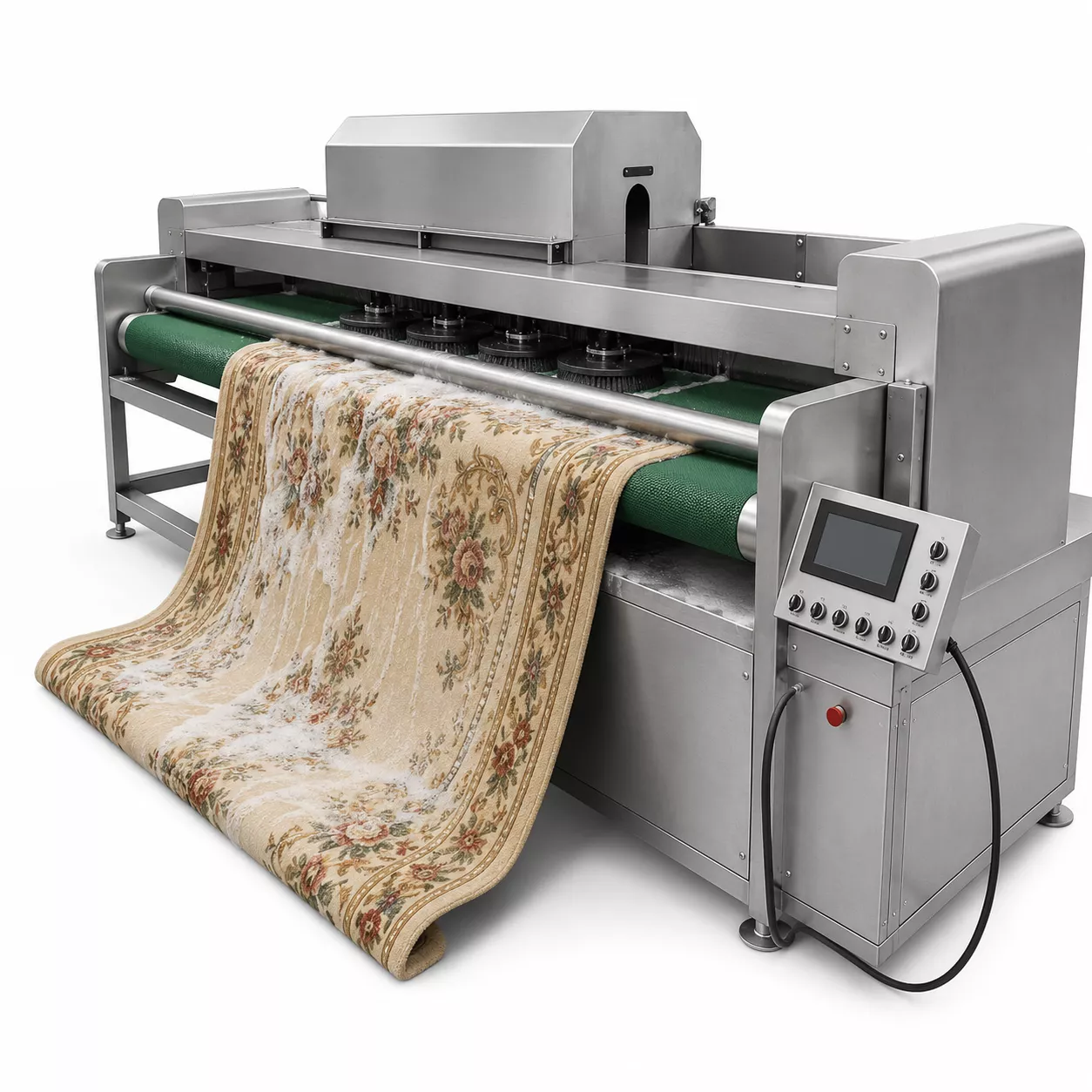 carpet-cleaning-machine carpet-cleaning-machine