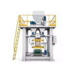 cement-packing-machine