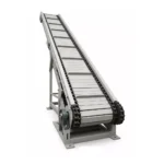 chain-conveyor