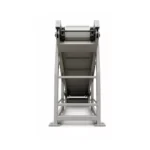 chain-conveyor