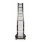chain-conveyor