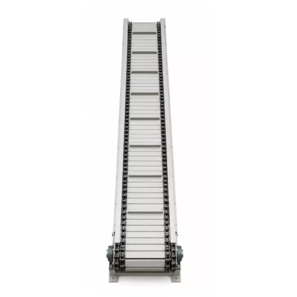 chain-conveyor