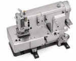 chain-stitch-machine