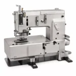 chain-stitch-machine