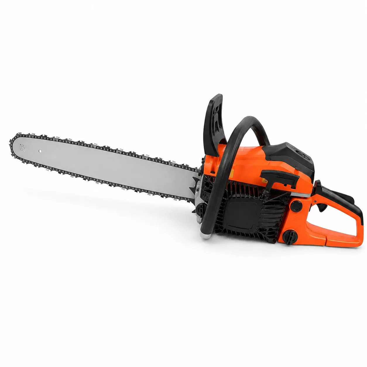 chainsaw-machine chainsaw-machine