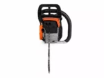 chainsaw-machine