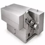 lint-remover-machine